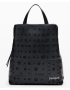 sac à dos