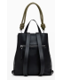 sac à dos