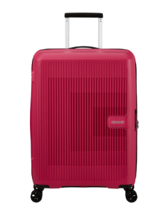 spinner 67/24 expendable