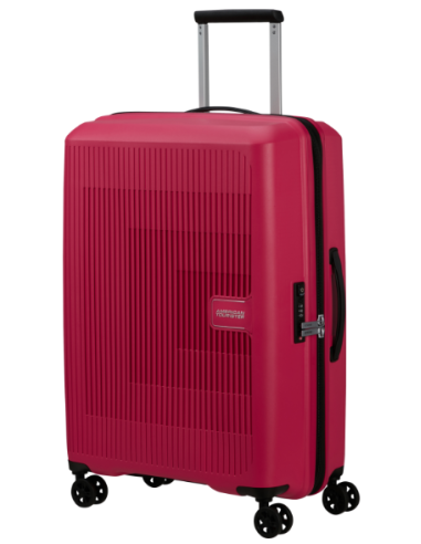 spinner 67/24 expendable