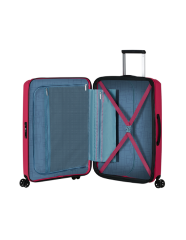 spinner 67/24 expendable