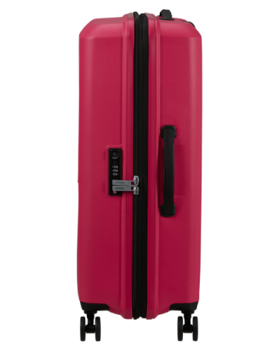 spinner 67/24 expendable