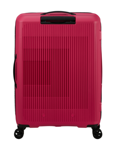 spinner 67/24 expendable