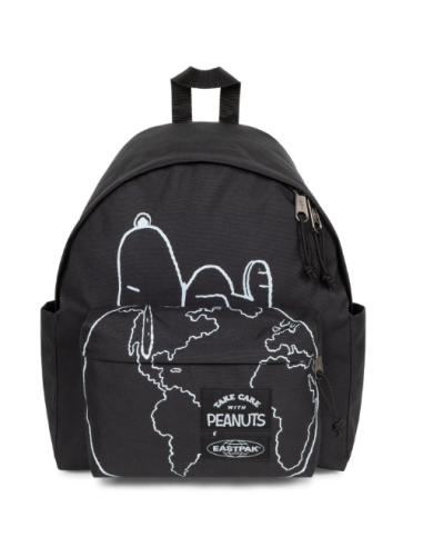 sac à dos 24 litres