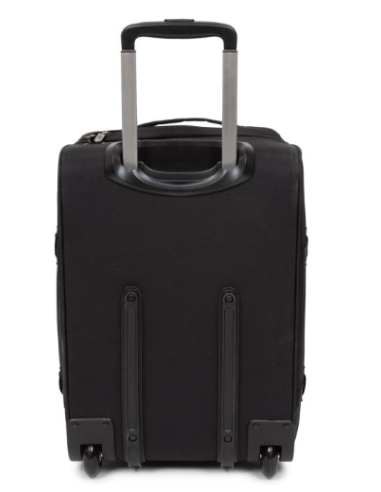 sac de voyage à roulettes m