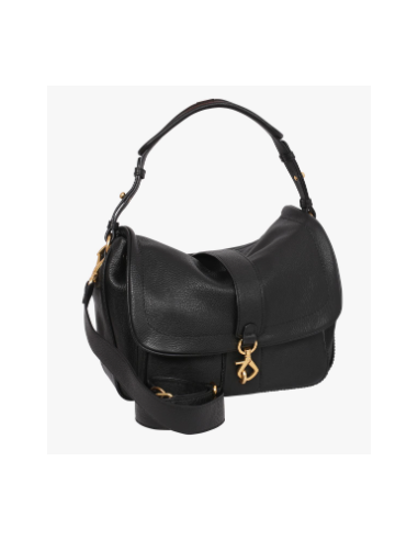 sac porté épaule gm