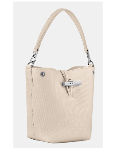 sac porté travers xs