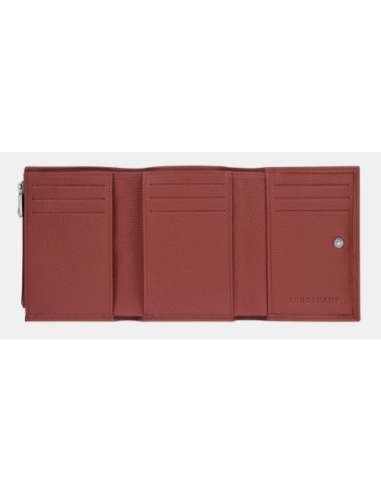 portefeuille compact