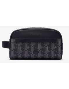 trousse  de toilette