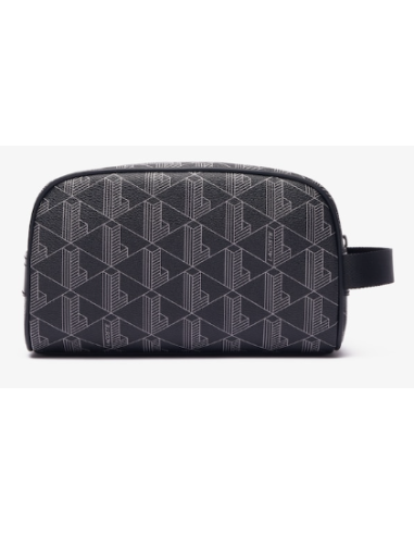 trousse  de toilette