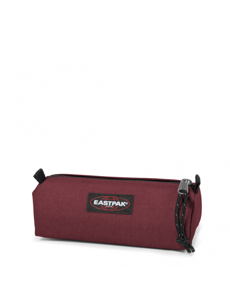 trousse 1 compartiment eastpak - MEGABAGS