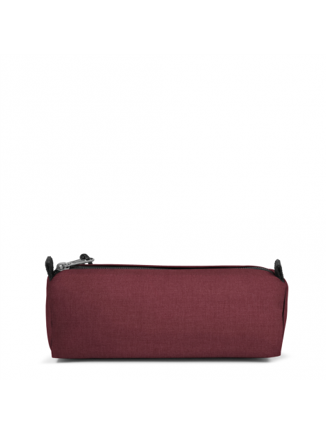 trousse 1 compartiment eastpak - MEGABAGS