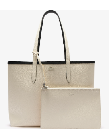 shopping réversible