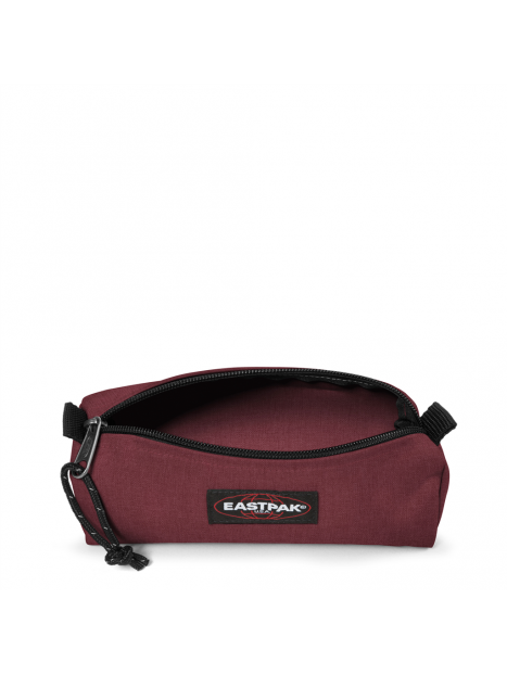 trousse 1 compartiment eastpak - MEGABAGS