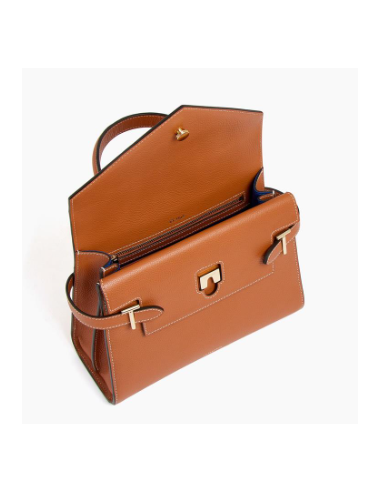 sac porté main rabat mm