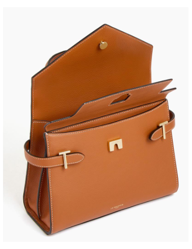 sac porté main rabat mm