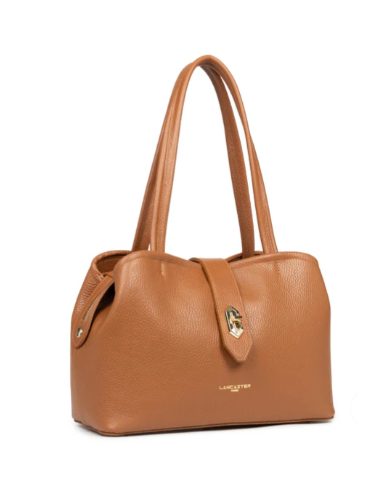 sac porté épaule l