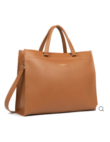 sac cabas porté main