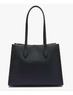 sac porté épaule 2