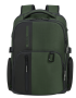backpack 15.6" daytrip