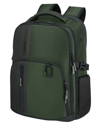 backpack 15.6" daytrip