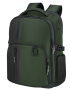 backpack 15.6" daytrip