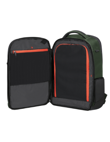 backpack 15.6" daytrip