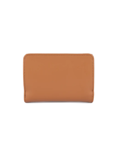 porte-monnaie dos à dos identité + cb