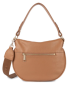 sac besace à rabat