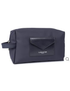 trousse de toilette 2