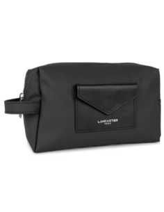 trousse de toilette 2