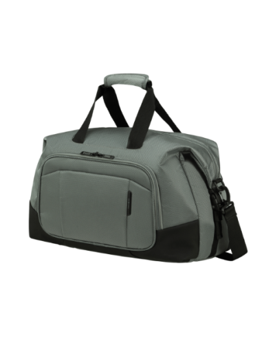 sac de voyage 48 cm overnighter