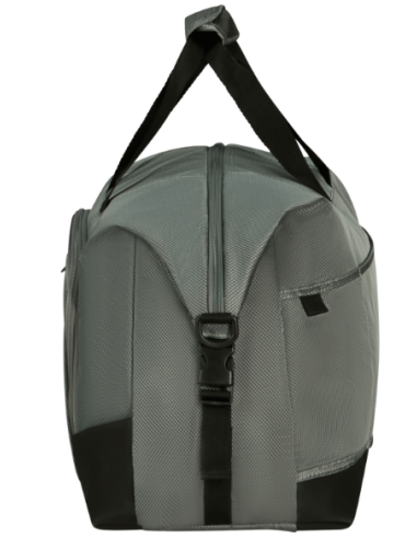 sac de voyage 48 cm overnighter