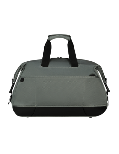 sac de voyage 48 cm overnighter