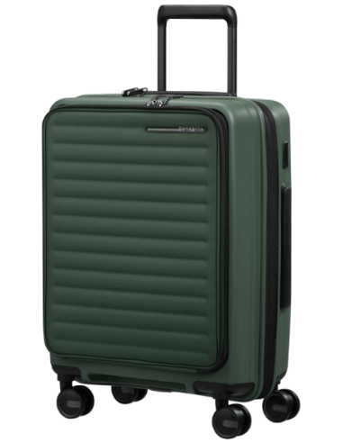 spinner 55/20 easy access extensible