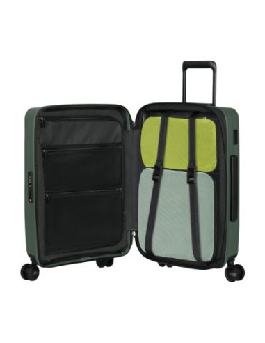 spinner 55/20 easy access extensible