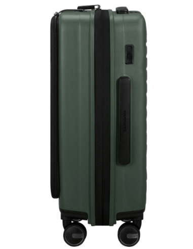 spinner 55/20 easy access extensible