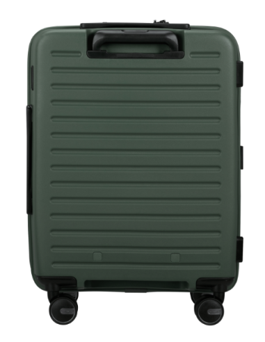 spinner 55/20 easy access extensible