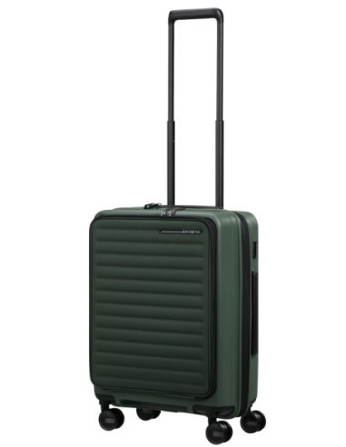 spinner 55/20 easy access extensible