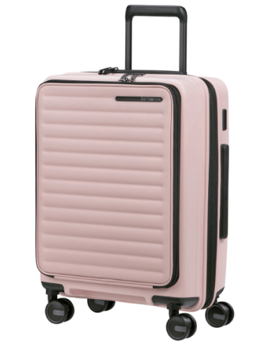 spinner 55/20 easy access extensible