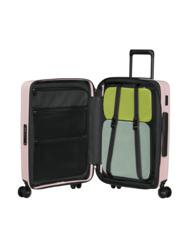 spinner 55/20 easy access extensible