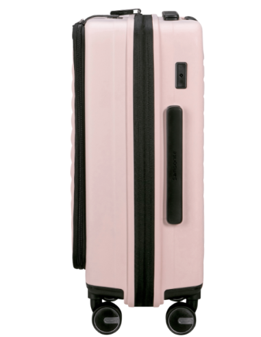 spinner 55/20 easy access extensible