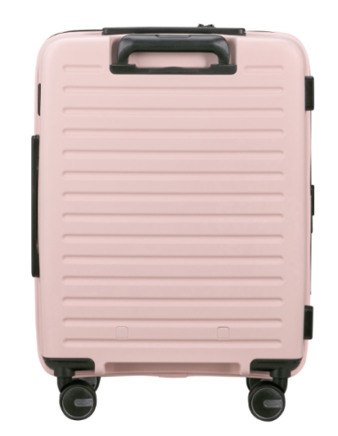 spinner 55/20 easy access extensible