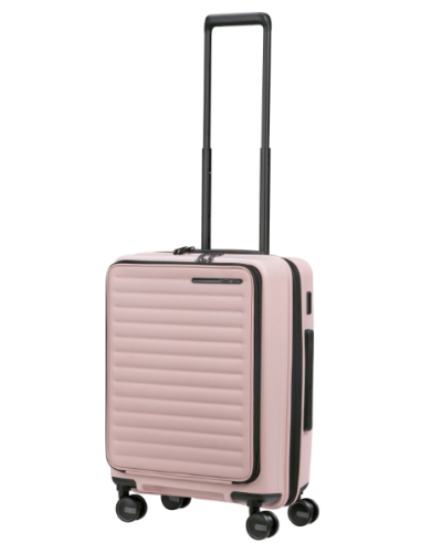 spinner 55/20 easy access extensible