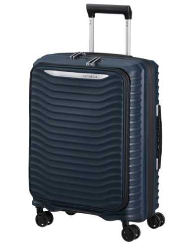 spinner 55/20 easy access extensible