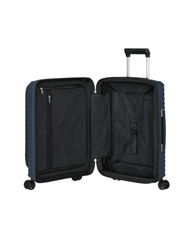 spinner 55/20 easy access extensible