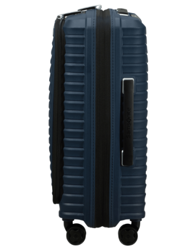 spinner 55/20 easy access extensible