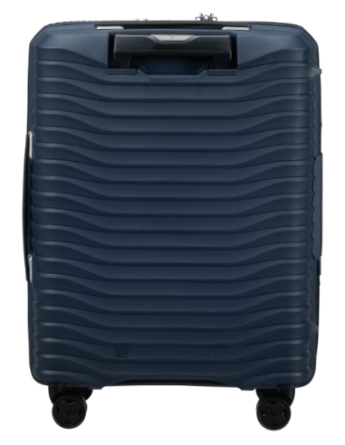 spinner 55/20 easy access extensible