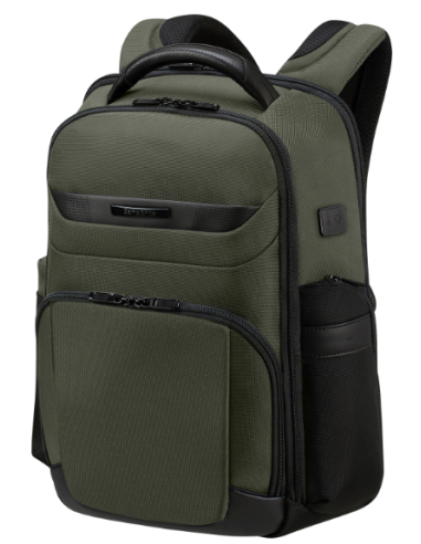 sac à dos 15.6" slim