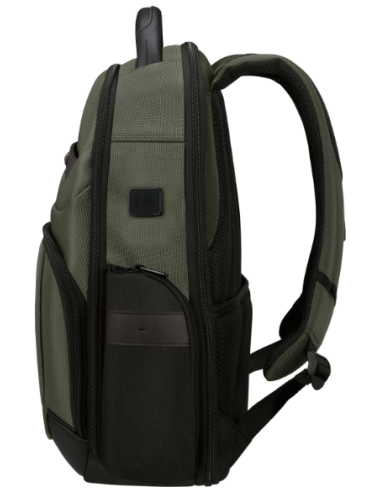 sac à dos 15.6" slim